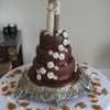 FrenchWeddingCakes3 image